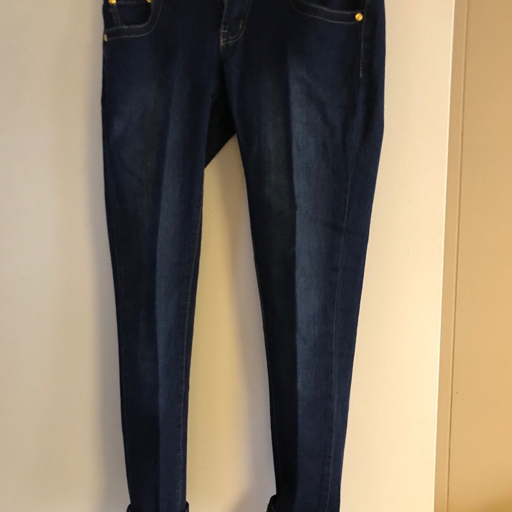Jeans - Picture 3 of 4